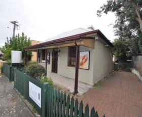 Offices commercial property leased at 30 Elizabeth Street Parramatta NSW 2150
