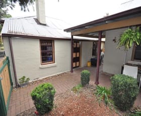 Offices commercial property leased at 30 Elizabeth Street Parramatta NSW 2150