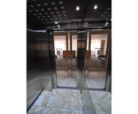 Offices commercial property leased at 3/9 Phillip Street Parramatta NSW 2150