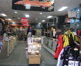 Offices commercial property leased at 261 Church Street Parramatta NSW 2150