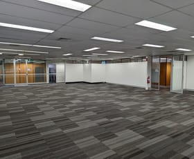 Offices commercial property for lease at 59 Lathlain Street Belconnen ACT 2617