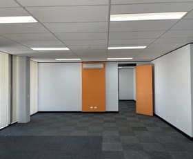 Factory, Warehouse & Industrial commercial property leased at Norman Street Peakhurst NSW 2210