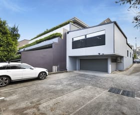 Offices commercial property leased at 310 Norton Street Leichhardt NSW 2040