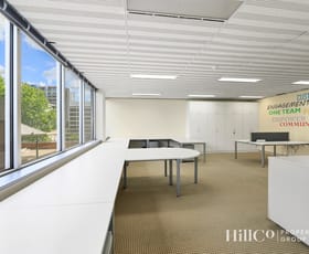 Offices commercial property sold at Suite 3.03/35 Spring Street Bondi Junction NSW 2022