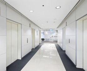 Offices commercial property leased at 101 Grafton Street Bondi Junction NSW 2022