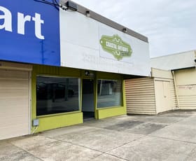 Offices commercial property leased at 1523 Frankston Flinders Road Tyabb VIC 3913