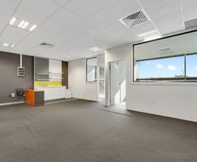 Offices commercial property leased at 14/2 Enterprise Drive Bundoora VIC 3083