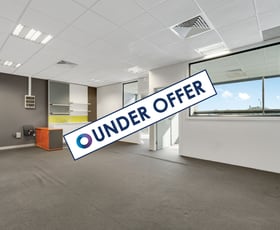 Offices commercial property leased at 14/2 Enterprise Drive Bundoora VIC 3083