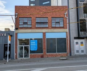 Offices commercial property leased at 113-115 Denmark Street Kew VIC 3101