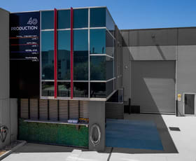 Offices commercial property for lease at 40 Production St Campbellfield VIC 3061