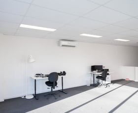 Offices commercial property for lease at 40 Production St Campbellfield VIC 3061