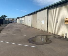Factory, Warehouse & Industrial commercial property for lease at Unit 2-3, 2376 Pacific Highway Heatherbrae NSW 2324