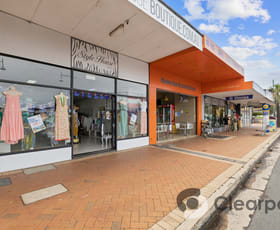 Shop & Retail commercial property leased at 340 West Street Umina Beach NSW 2257