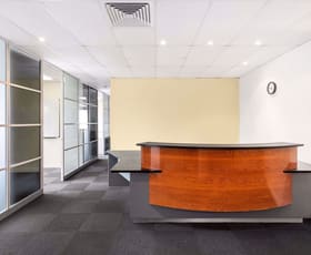 Offices commercial property leased at Suite 4/17-19 Fenwick Street Geelong VIC 3220