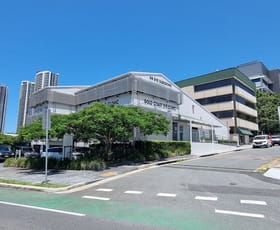 Medical / Consulting commercial property for lease at 94 Nerang Street Southport QLD 4215