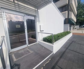 Offices commercial property for lease at 94 Nerang Street Southport QLD 4215