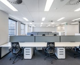 Offices commercial property for lease at 24 Albert Road South Melbourne VIC 3205