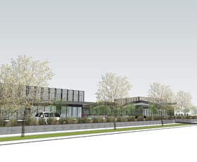 Shop & Retail commercial property for lease at 264-270 Craigieburn Road Craigieburn VIC 3064