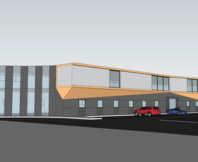 Shop & Retail commercial property for lease at 264-270 Craigieburn Road Craigieburn VIC 3064