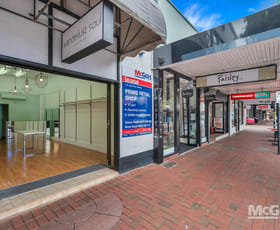 Shop & Retail commercial property leased at 1/47 Jetty Road Glenelg SA 5045
