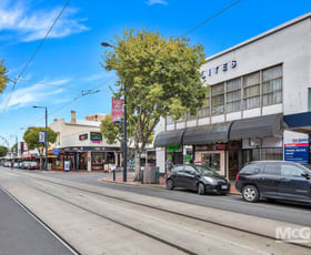 Shop & Retail commercial property leased at 1/47 Jetty Road Glenelg SA 5045