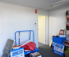 Factory, Warehouse & Industrial commercial property leased at 2/26-30 Christensen Street Cheltenham VIC 3192