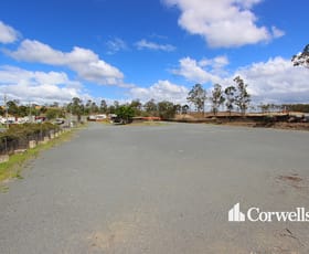 Development / Land commercial property leased at 2 Enterprise Place Yatala QLD 4207