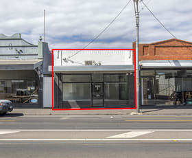 Offices commercial property leased at 520 Mt Alexander Road Ascot Vale VIC 3032