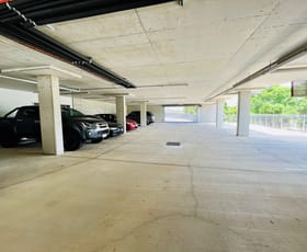 Offices commercial property leased at 3/45 Calton Terrace Gympie QLD 4570
