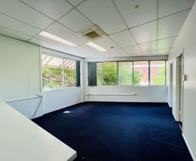 Offices commercial property leased at 101a Mary Street Gympie QLD 4570