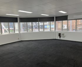 Offices commercial property for lease at Level 1 Suite 4/275 George Street Liverpool NSW 2170