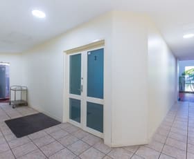 Offices commercial property leased at 2/80 Walters Drive Osborne Park WA 6017