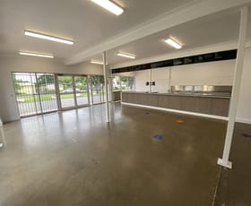 Shop & Retail commercial property leased at 621B Lores Bonney Drive Archerfield QLD 4108
