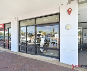 Medical / Consulting commercial property leased at 82 Eighth Avenue Maylands WA 6051