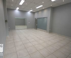 Offices commercial property leased at 5/228 Chapel Road Bankstown NSW 2200