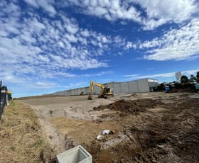 Factory, Warehouse & Industrial commercial property leased at 46 Anderson Road Smeaton Grange NSW 2567