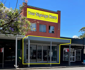 Shop & Retail commercial property for lease at 40 Beaumont Street Hamilton NSW 2303 Shop & Retail commercial property for lease at 40 Beaumont Street Hamilton NSW 2303