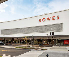 Offices commercial property for lease at 48-60 Russell Street Toowoomba City QLD 4350