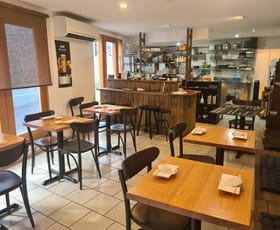 Showrooms / Bulky Goods commercial property leased at 96 Fitzroy Street Surry Hills NSW 2010