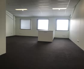 Offices commercial property leased at Office 2/68 Station Street Bowral NSW 2576
