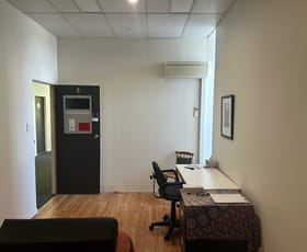 Offices commercial property for lease at 3/18 Wattle Road Brookvale NSW 2100