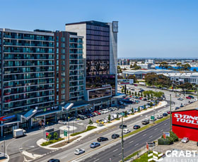 Offices commercial property for lease at 1894 Dandenong Road Clayton VIC 3168