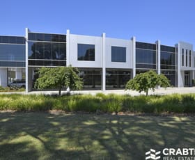 Offices commercial property for lease at 1894 Dandenong Road Clayton VIC 3168