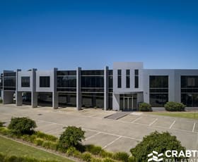 Offices commercial property for lease at 1894 Dandenong Road Clayton VIC 3168