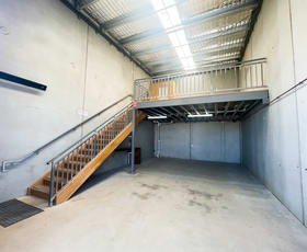 Factory, Warehouse & Industrial commercial property leased at 2 Cave Place Clyde North VIC 3978