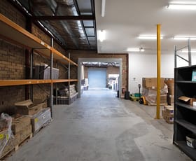 Factory, Warehouse & Industrial commercial property leased at 1 James Street Thebarton SA 5031