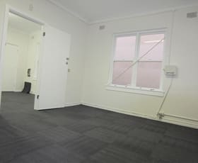 Offices commercial property leased at 8/687 Pittwater Road Dee Why NSW 2099