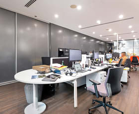 Offices commercial property for sale at S74/26-32 Pirrama Road Pyrmont NSW 2009