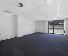 Factory, Warehouse & Industrial commercial property leased at Unit 2/3 Concord Street Boolaroo NSW 2284