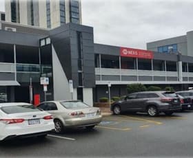 Offices commercial property for lease at Suite 6-8/21 Benjamin Way Belconnen ACT 2617